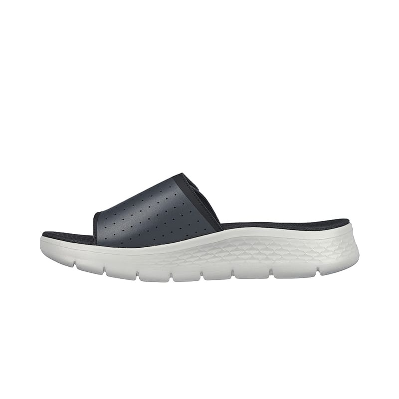 Skechers Casual Go Walk Flex. Hombre