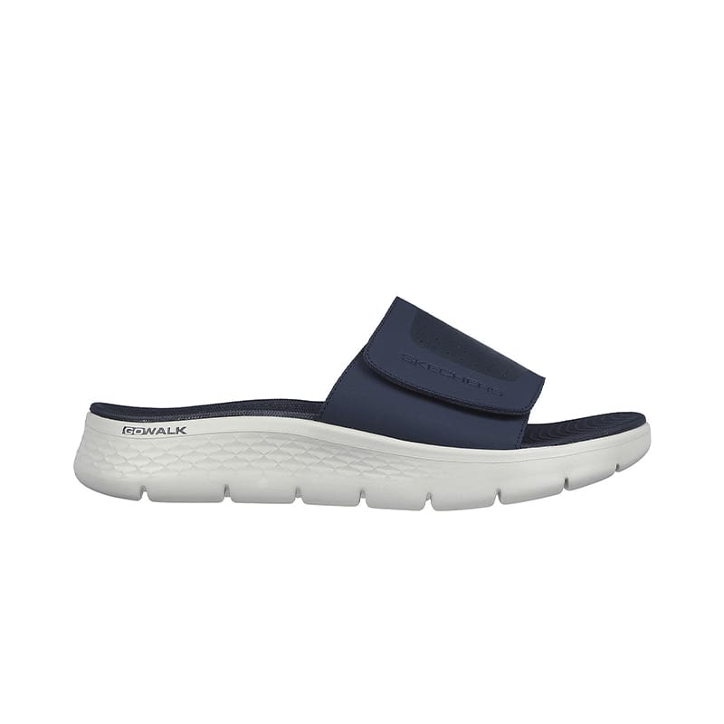 Skechers Casual Go Walk Flex.Hombre