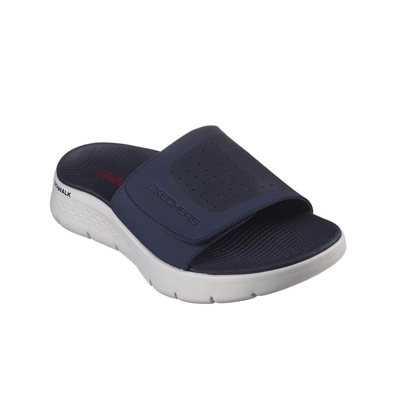 Skechers Casual Go Walk Flex.Hombre