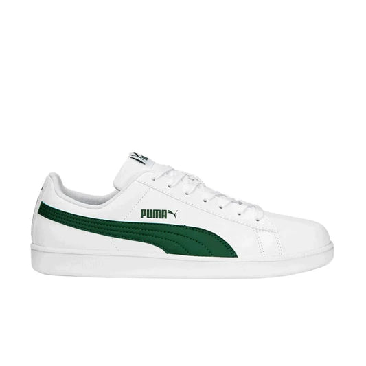 Puma Up. Hombre