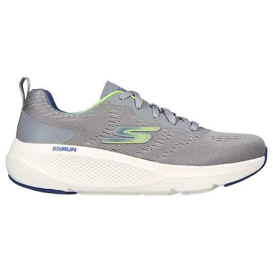 Skechers GO RUN® Elevate Mujer