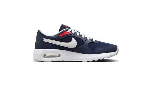 Nike Air Max SC -Hombre