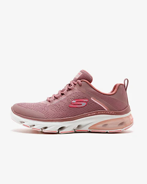 Skechers Glide-Step® Flex Air. Mujer