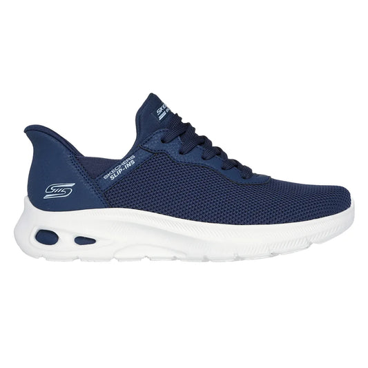 Skechers Hands Free Slip-ins®: BOBS Sport. Mujer