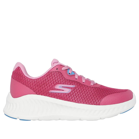 Skechers go walk now narissa.Mujer