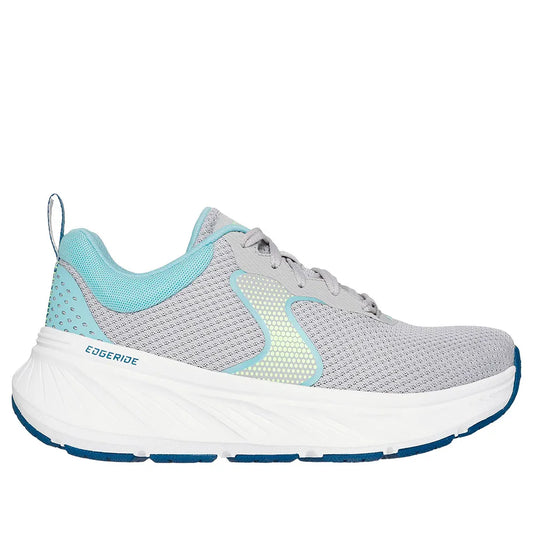 Tenis Skechers Edgeride. Mujer