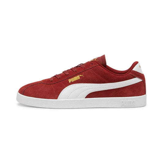 Puma Club II. Hombre