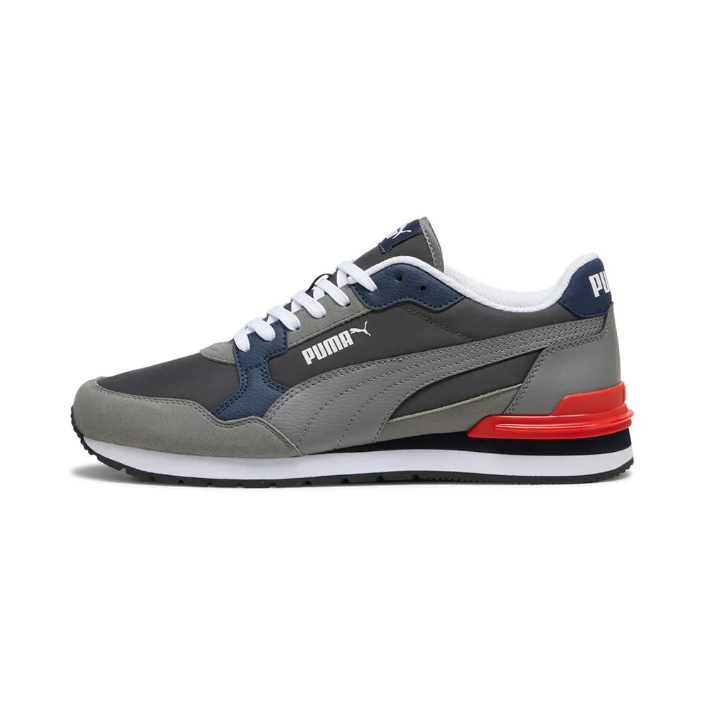 Puma St Runner V4. Hombre