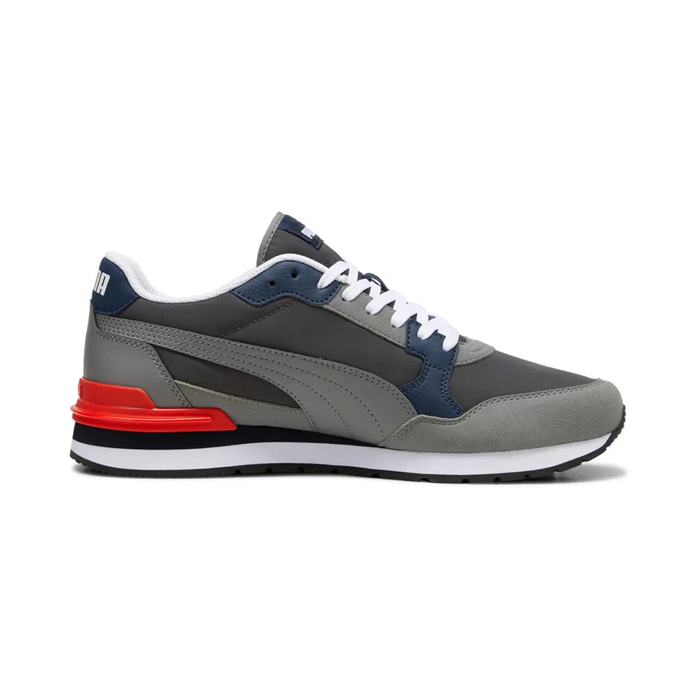 Puma St Runner V4. Hombre