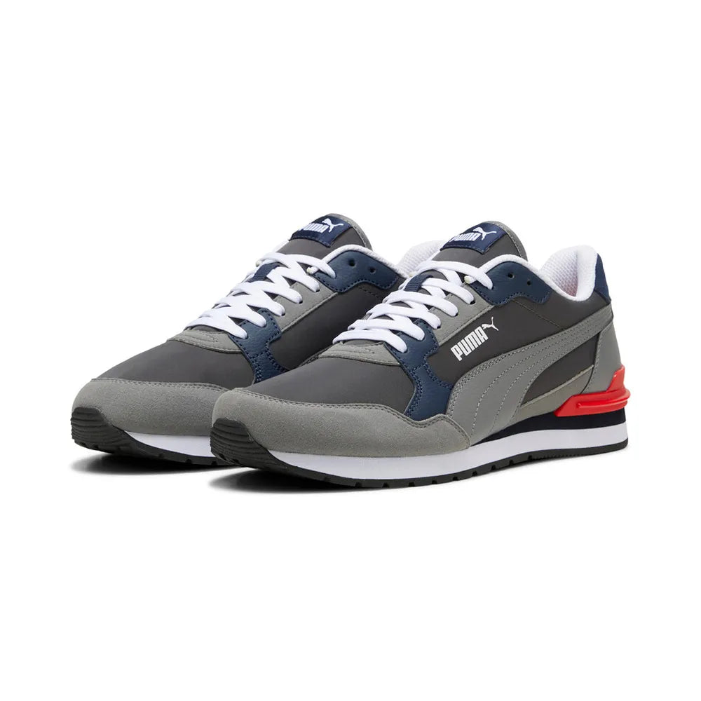 Puma St Runner V4. Hombre