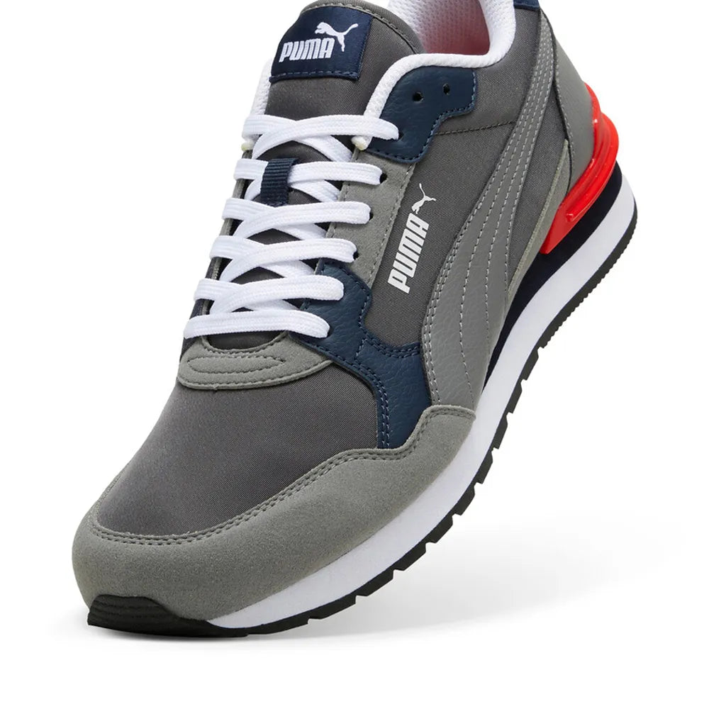 Puma St Runner V4. Hombre