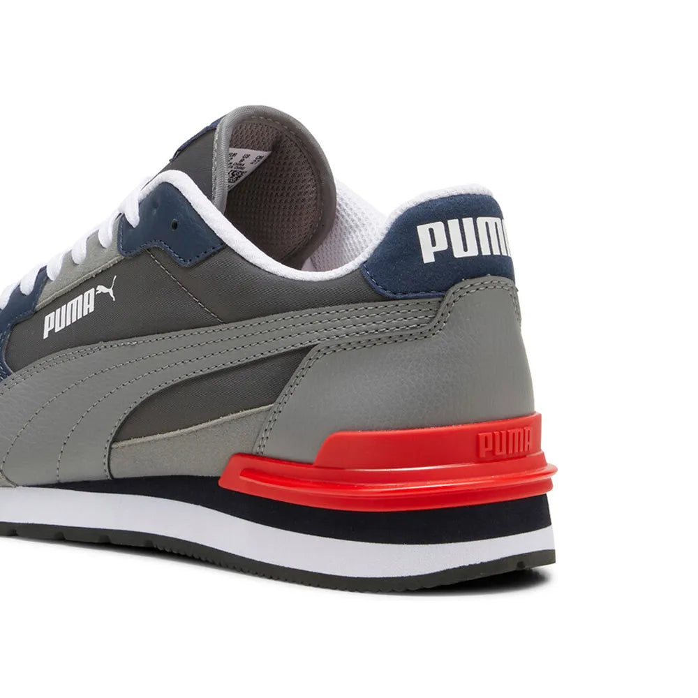 Puma St Runner V4. Hombre