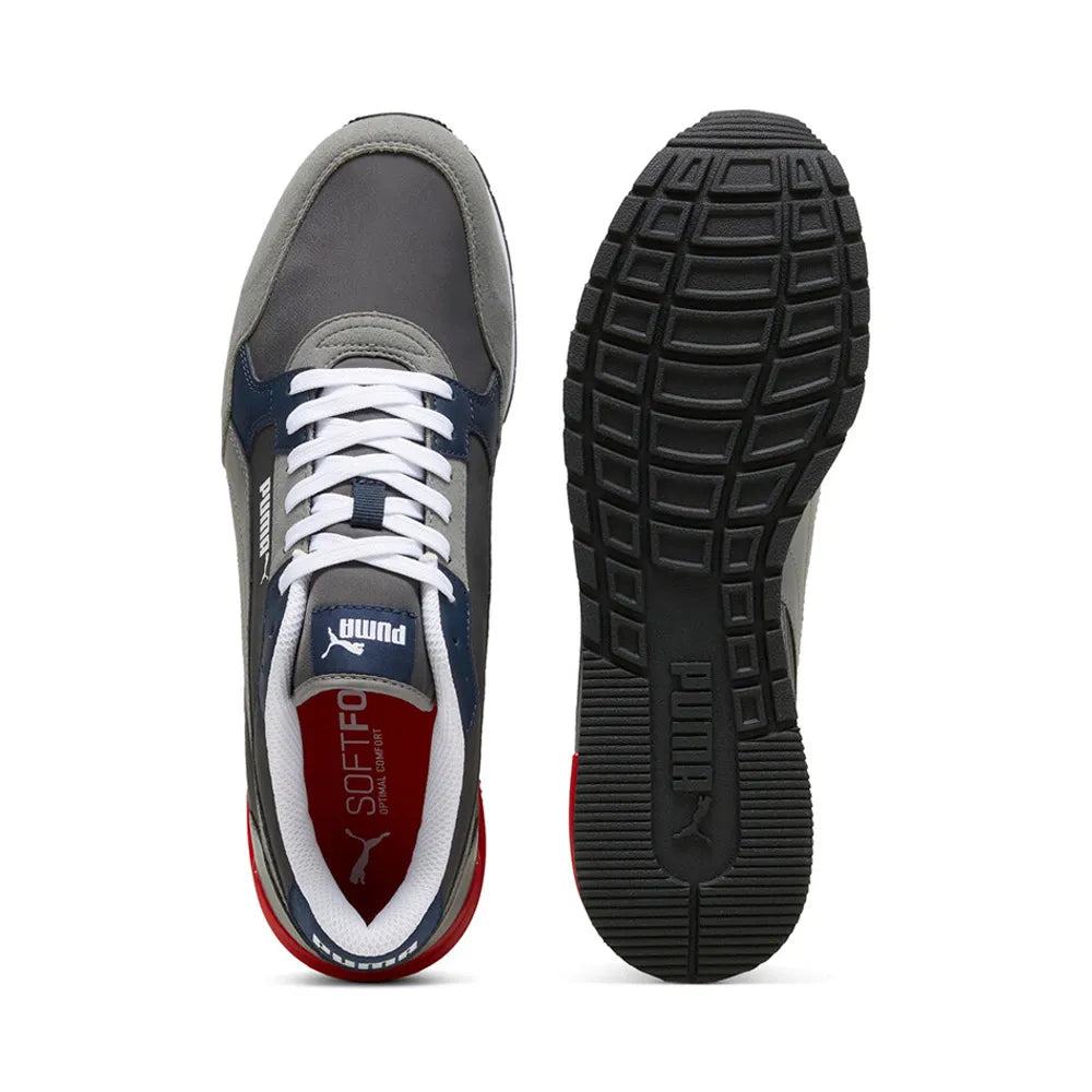 Puma St Runner V4. Hombre