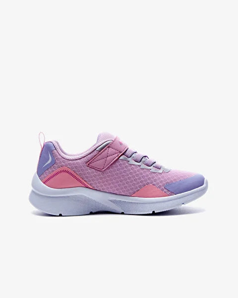 Skechers Microspec-Bright Retros. Niña