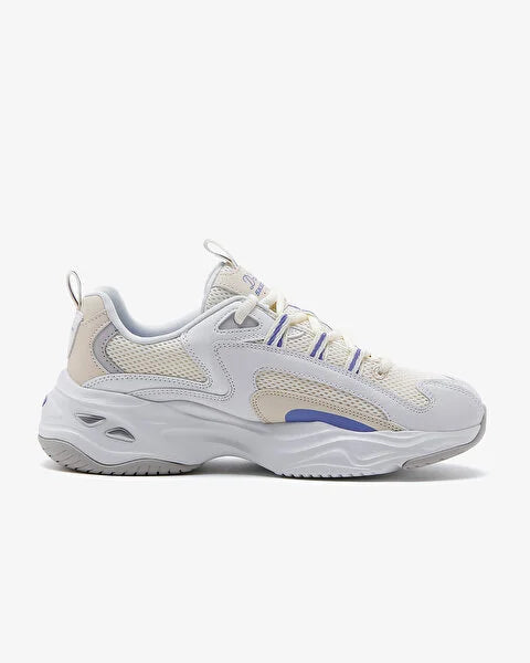 Skechers D'lites 4.0 - Mejor Noche. Mujer