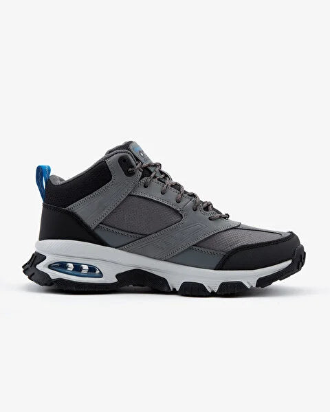 Skechers Skech-Air Envoy – Bulldozer Hombre