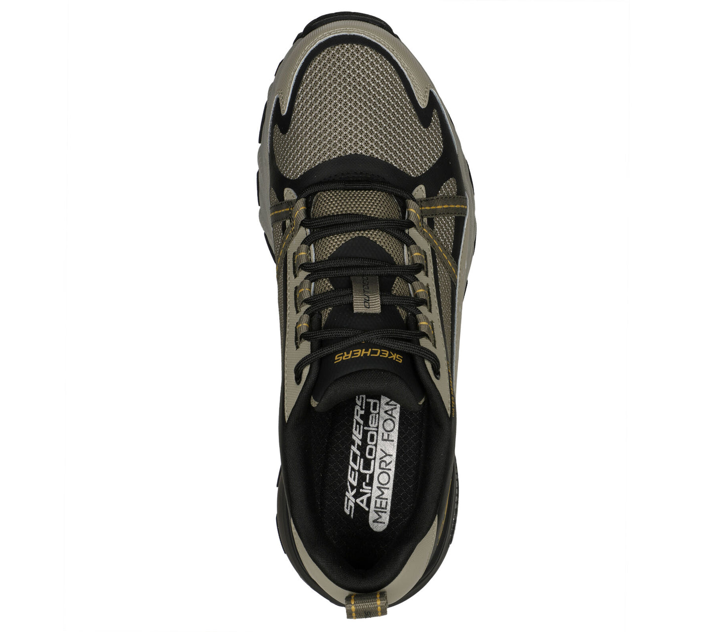 Skechers Max Protect. Hombre