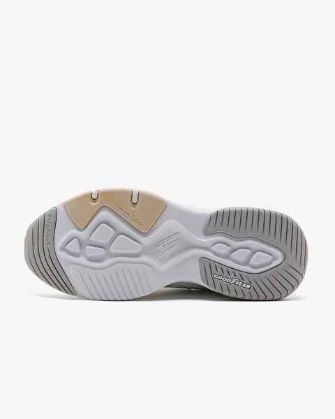 Skechers D'lites 4.0 - Mejor Noche. Mujer