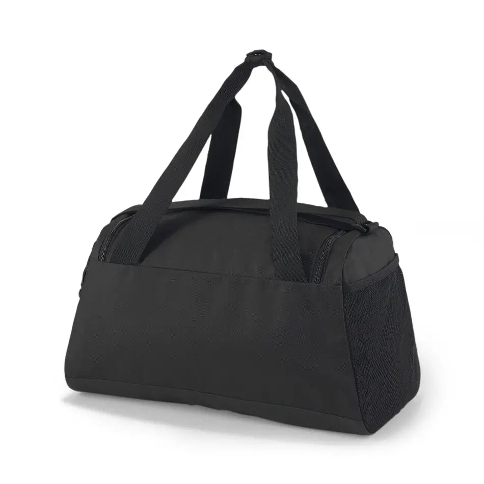 Maleta Puma Challenger Duffel Bag