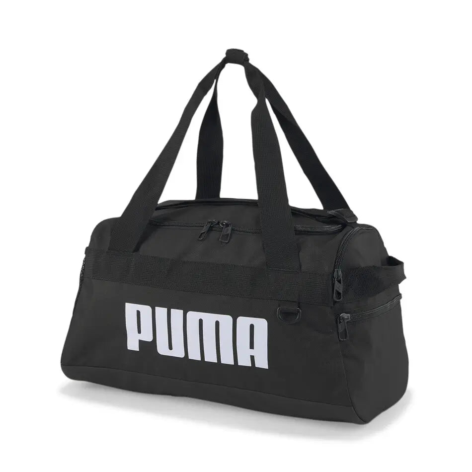 Maleta Puma Challenger Duffel Bag