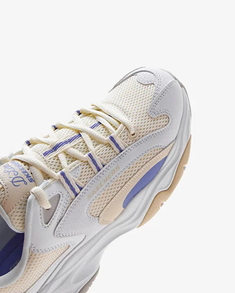 Skechers D'lites 4.0 - Mejor Noche. Mujer