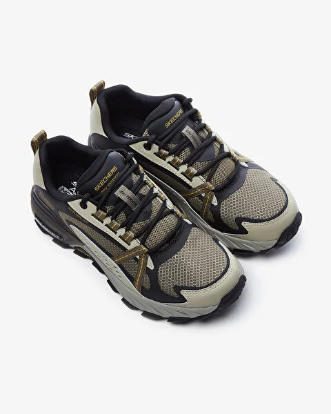 Skechers Max Protect. Hombre