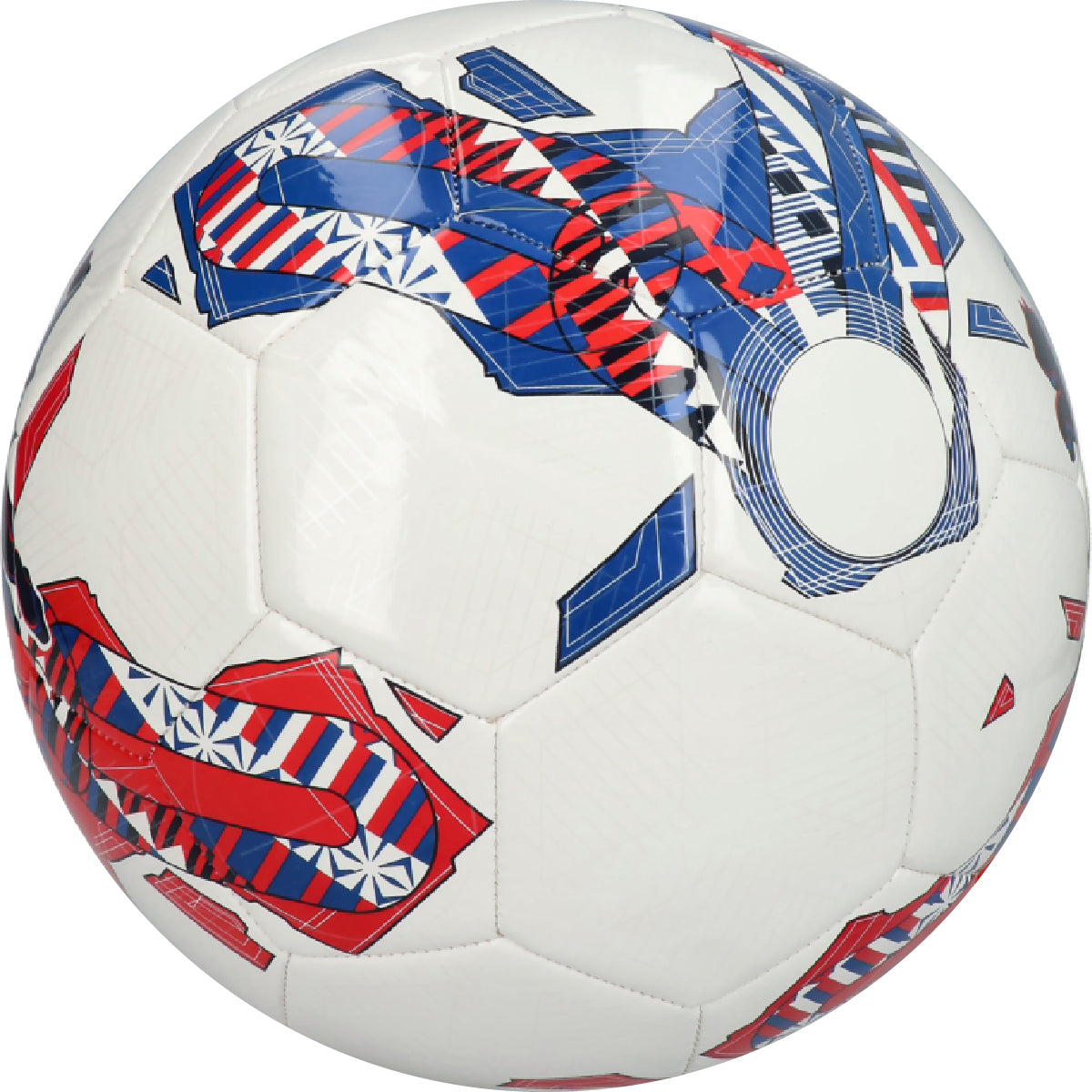 Balon  PUMA Orbita 6 MS