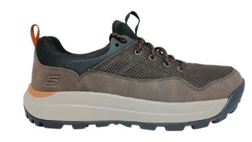 Skechers Cambert - Herder. Hombre