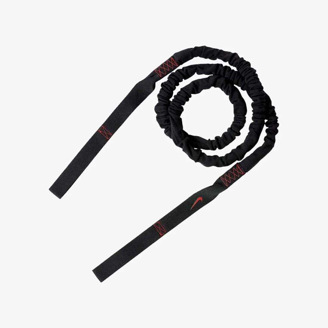 Banda Nike Resistance Band