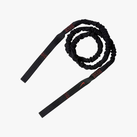 Banda Nike Resistance Band