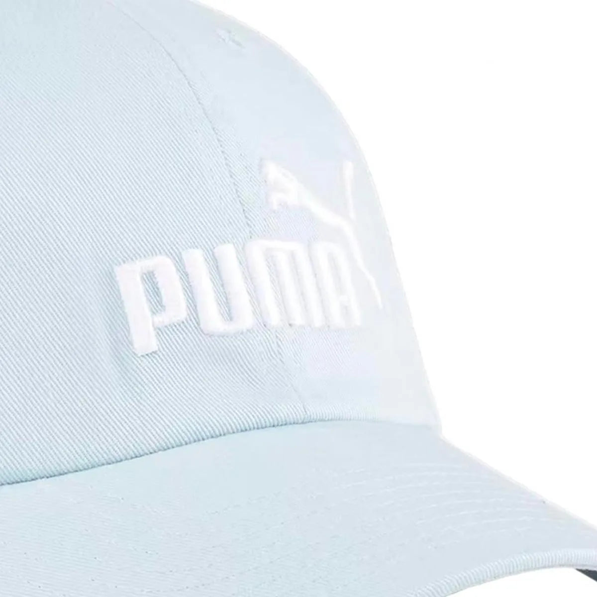 Gorra Puma Essentials