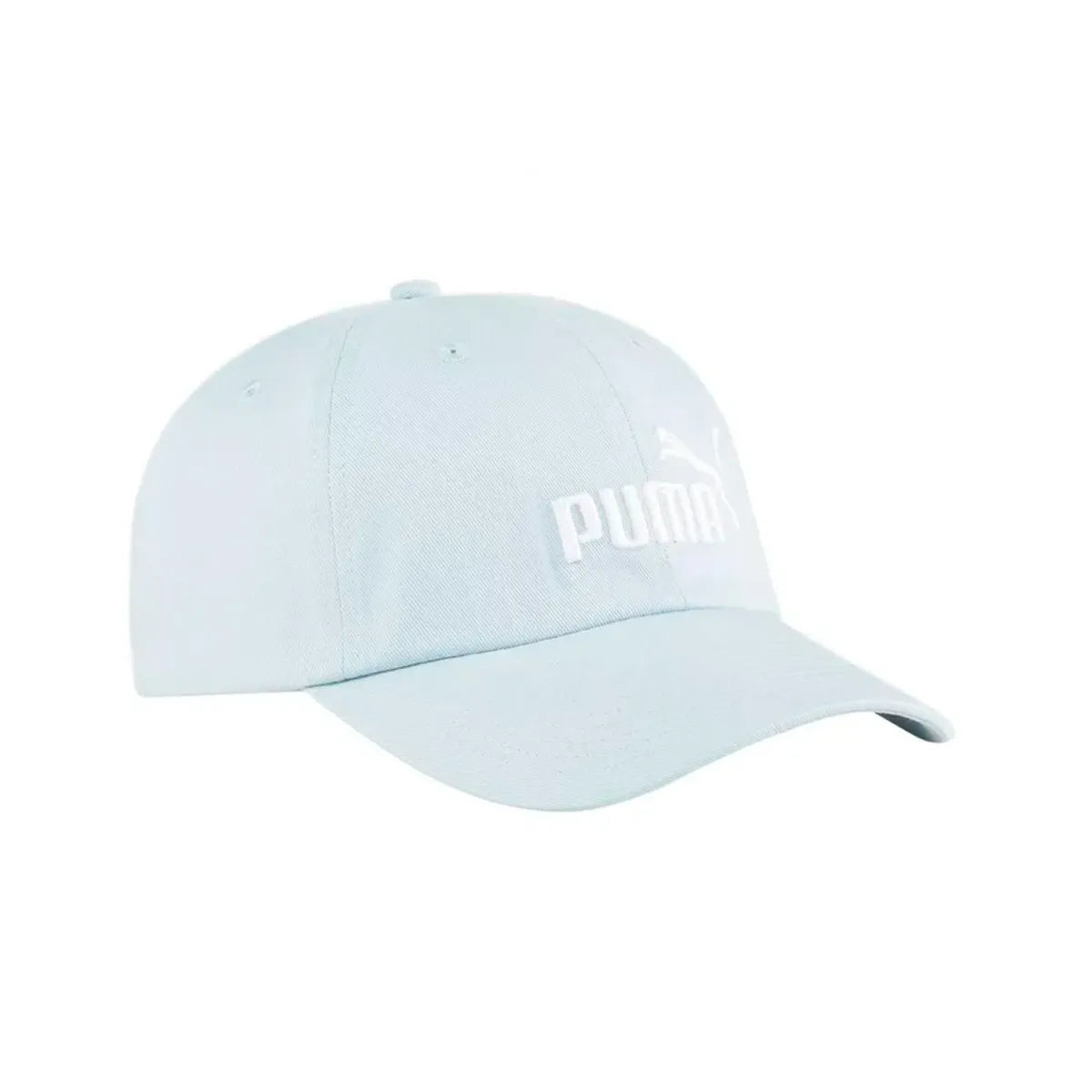 Gorra Puma Essentials