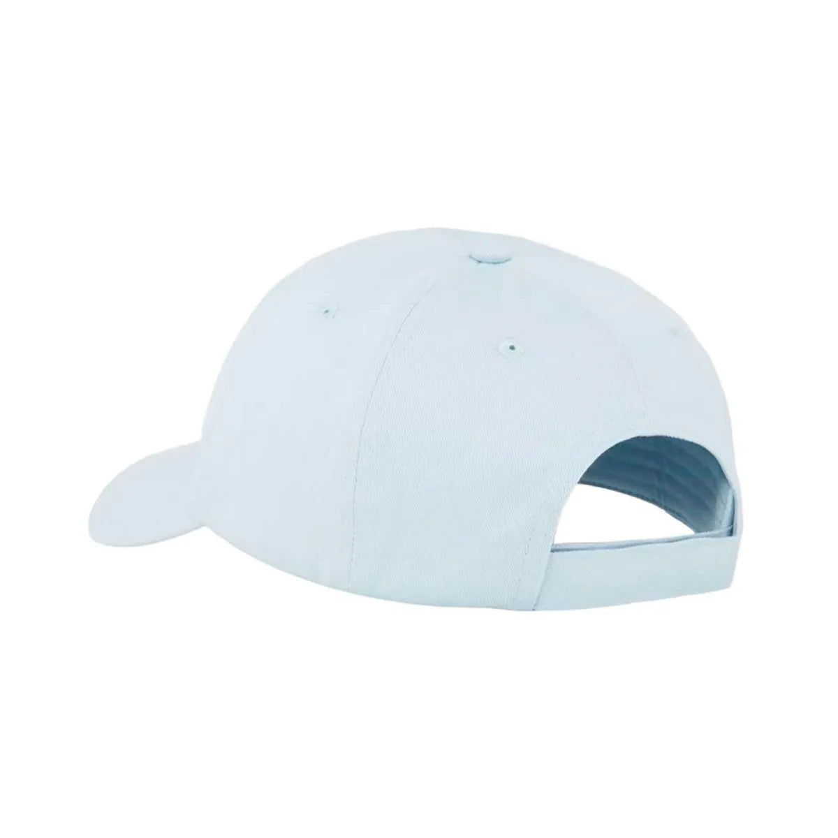 Gorra Puma Essentials