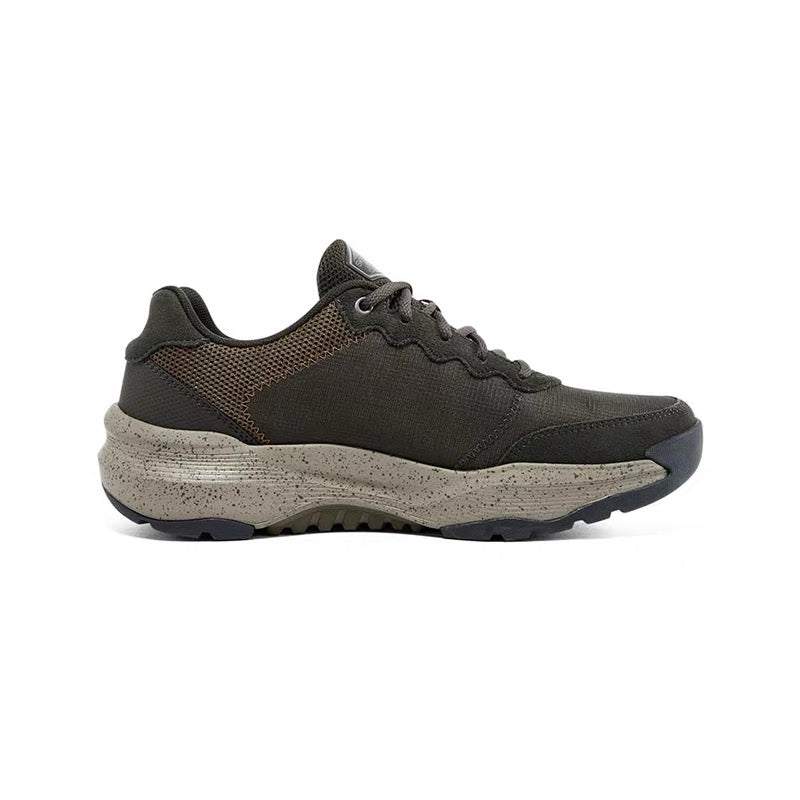 Skechers Gwalk Arch Fit Outdoor Opalite Hombre