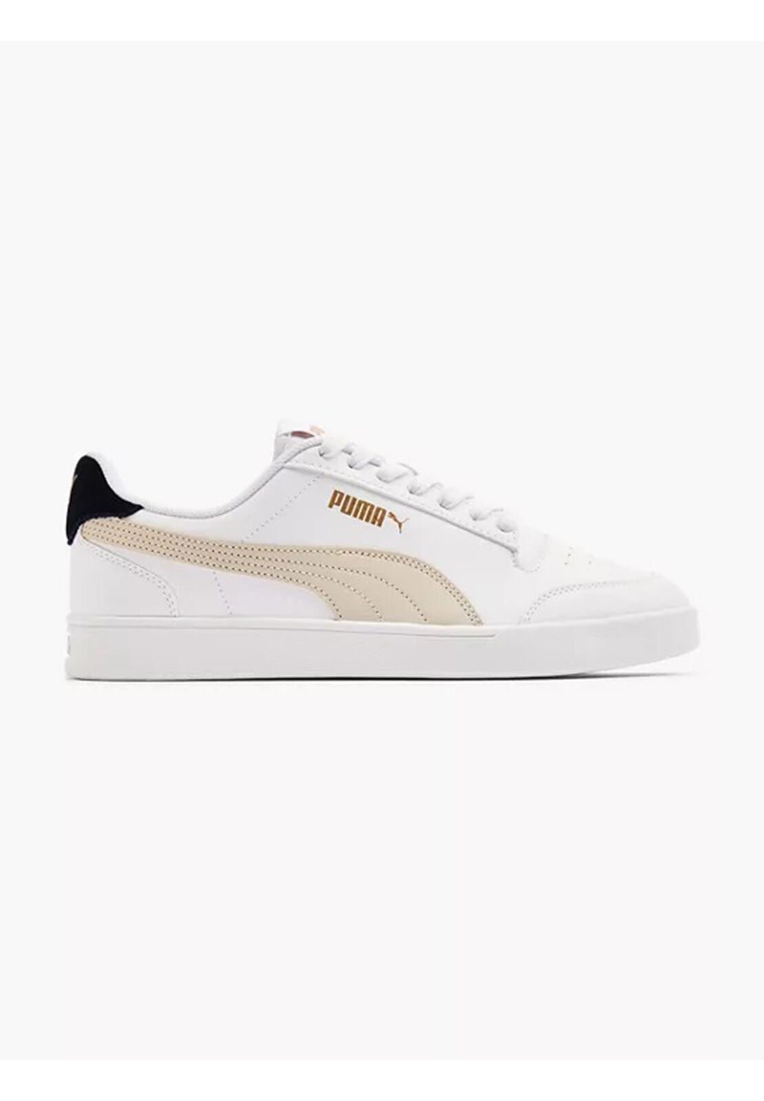 Puma Shuffle Hombre