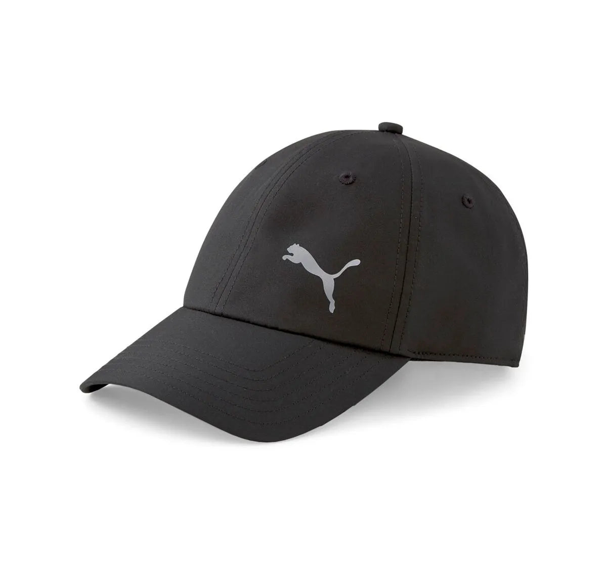 Gorra Puma Poly Cotton