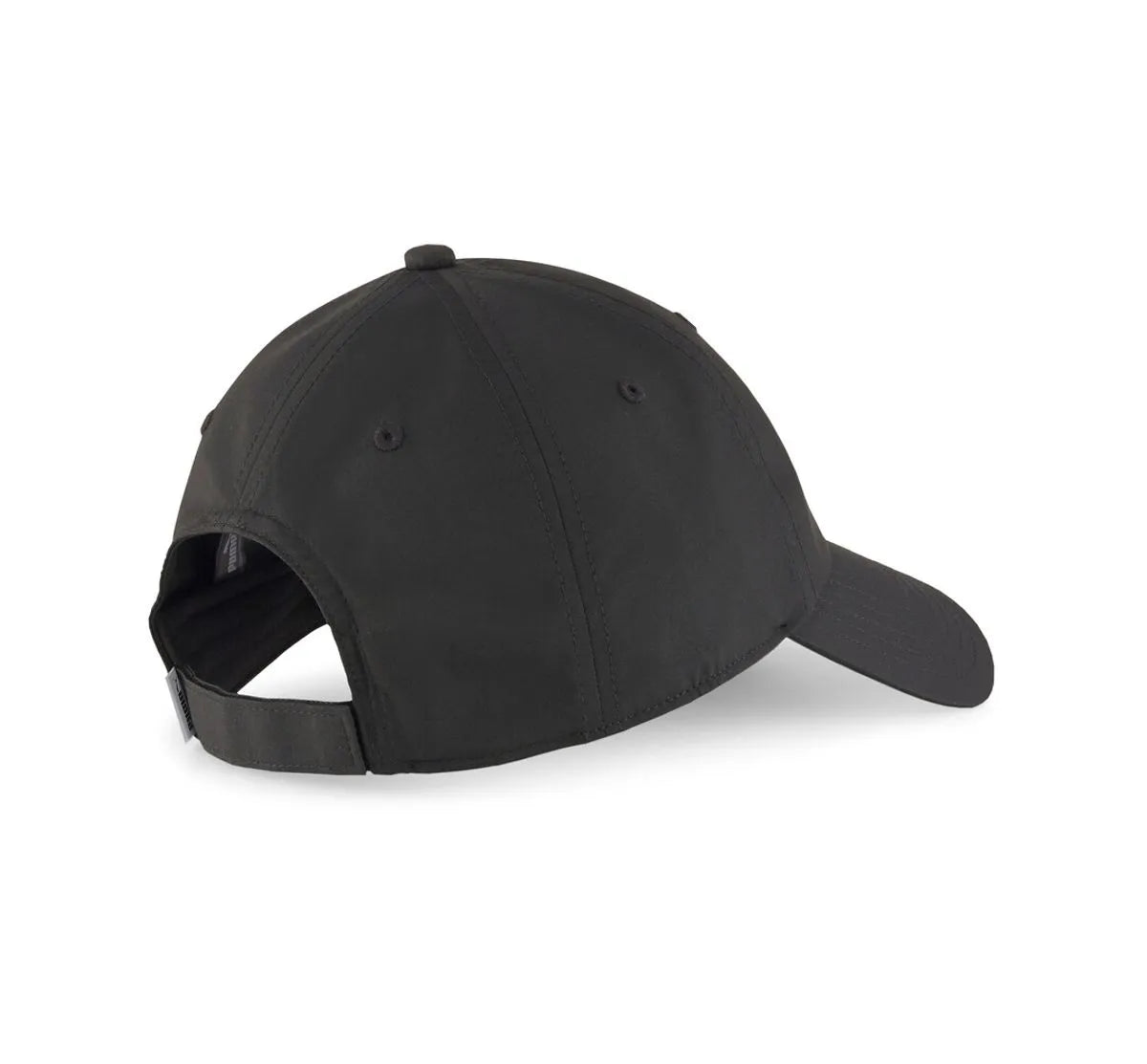 Gorra Puma Poly Cotton