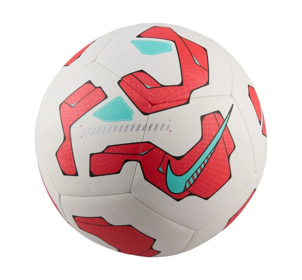 Balon Nike pitch