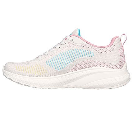 Skechers™ BOBS Squad Chaos - Color Crush-Mujer