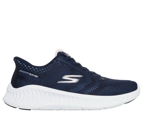 Skechers Slip-ins: GO WALK Now - Khloe. Mujer