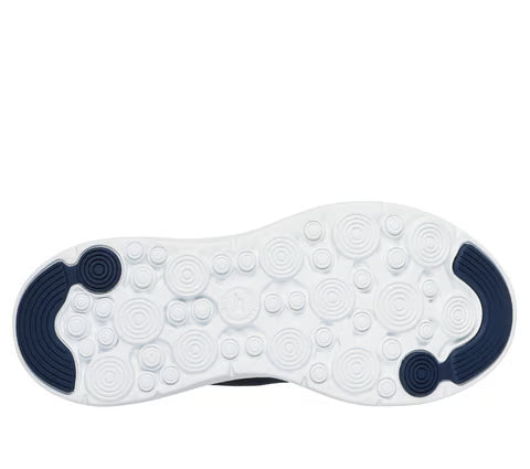 Skechers Slip-ins: GO WALK Now - Khloe. Mujer