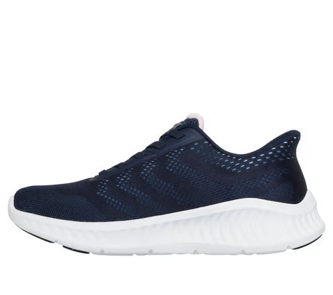 Skechers Slip-ins: GO WALK Now - Khloe. Mujer