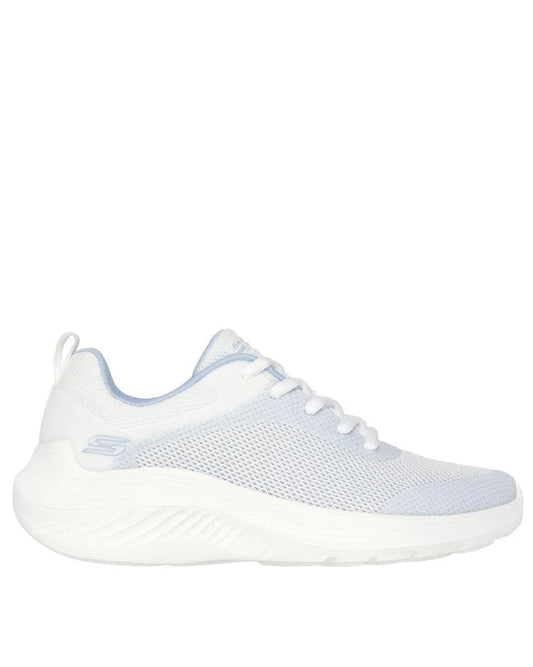 Skechers BOBS Squad Waves - Open Water. Mujer