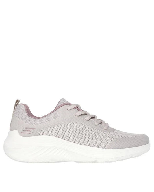 Skechers BOBS Squad Waves - Open Water. Mujer