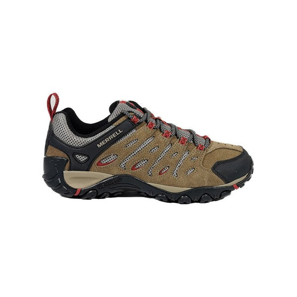 Tenis Merrell Croslander 2 - Hombre