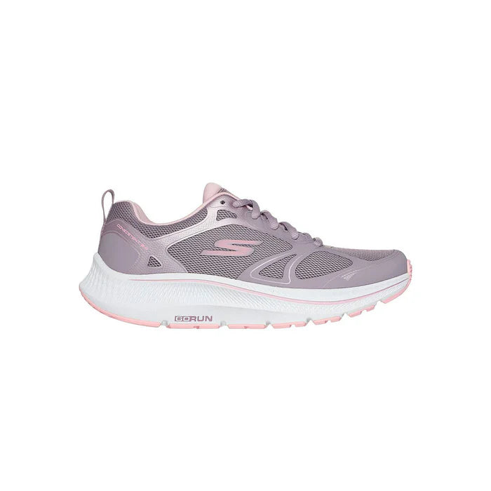 Tenis Skechers GO RUN Consistent 2.0 - Mujer