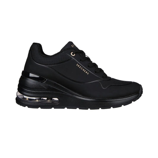 Skechers Million Air Elevated Air - Mujer