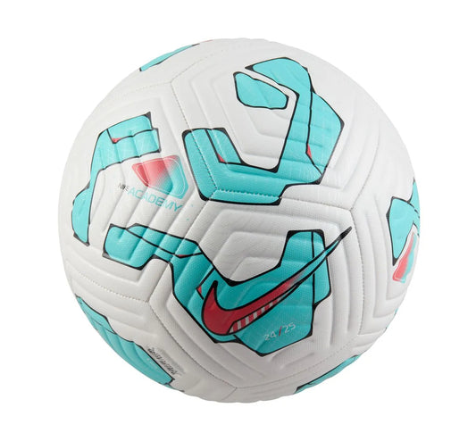 Balón Nike Nk Academy