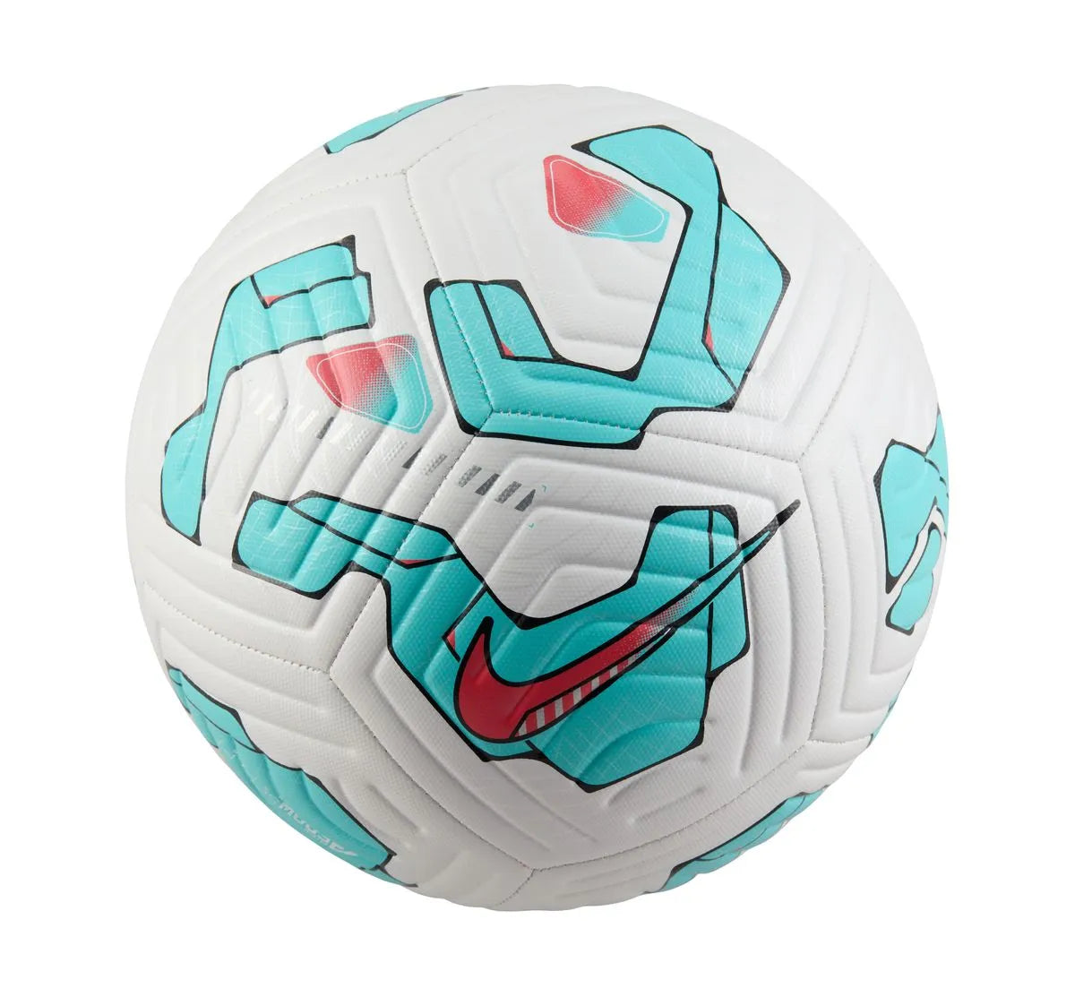 Balón Nike Nk Academy
