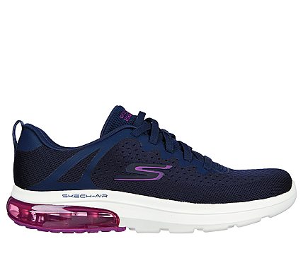 Skechers GO WALK Air 2.0 - Classy Summer-Dama